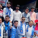 Screenshot_20260414_172853_WhatsApp