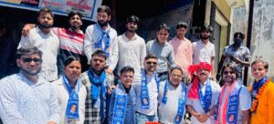 Screenshot_20260414_172853_WhatsApp