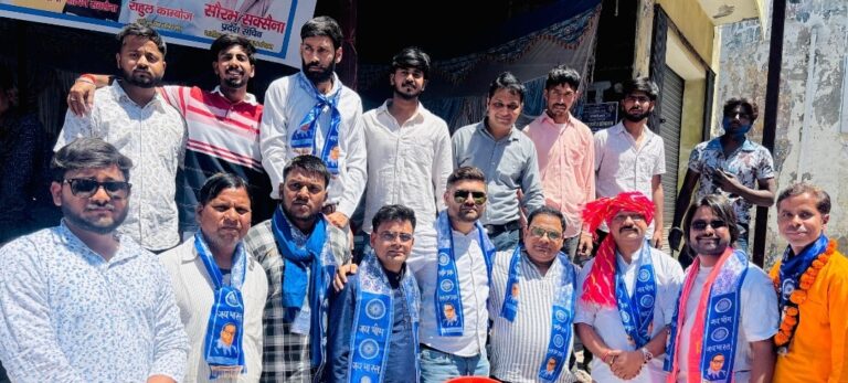 Screenshot_20260414_172853_WhatsApp