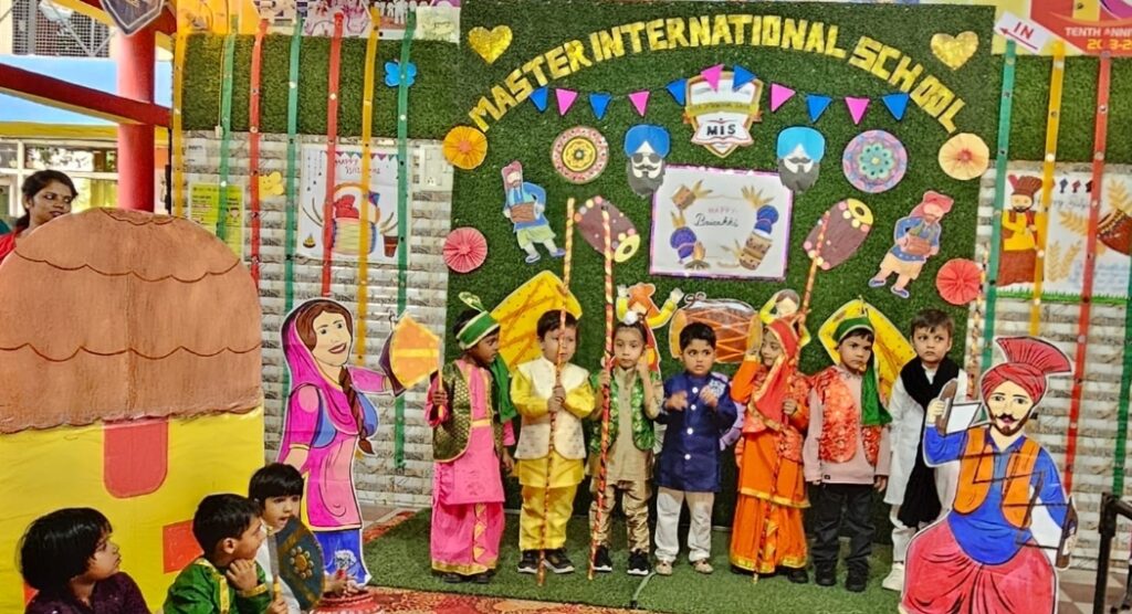 Screenshot_20260415_121212_WhatsApp