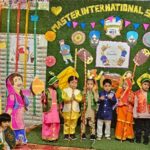 Screenshot_20260415_121212_WhatsApp