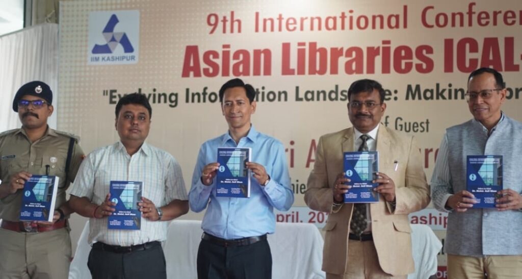 Screenshot_20260416_180858_WhatsAppBusiness