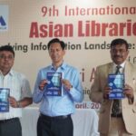 Screenshot_20260416_180858_WhatsAppBusiness