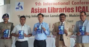 Screenshot_20260416_180858_WhatsAppBusiness