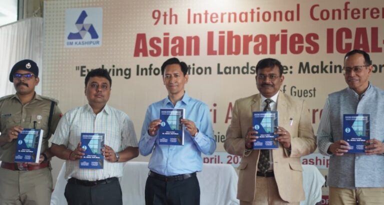 Screenshot_20260416_180858_WhatsAppBusiness