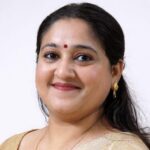 Screenshot_20260417_140139_WhatsApp