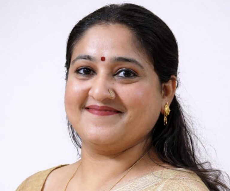 Screenshot_20260417_140139_WhatsApp