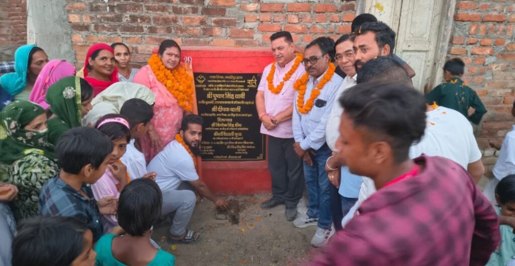 Screenshot_20260417_142126_WhatsApp