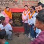 Screenshot_20260417_142126_WhatsApp