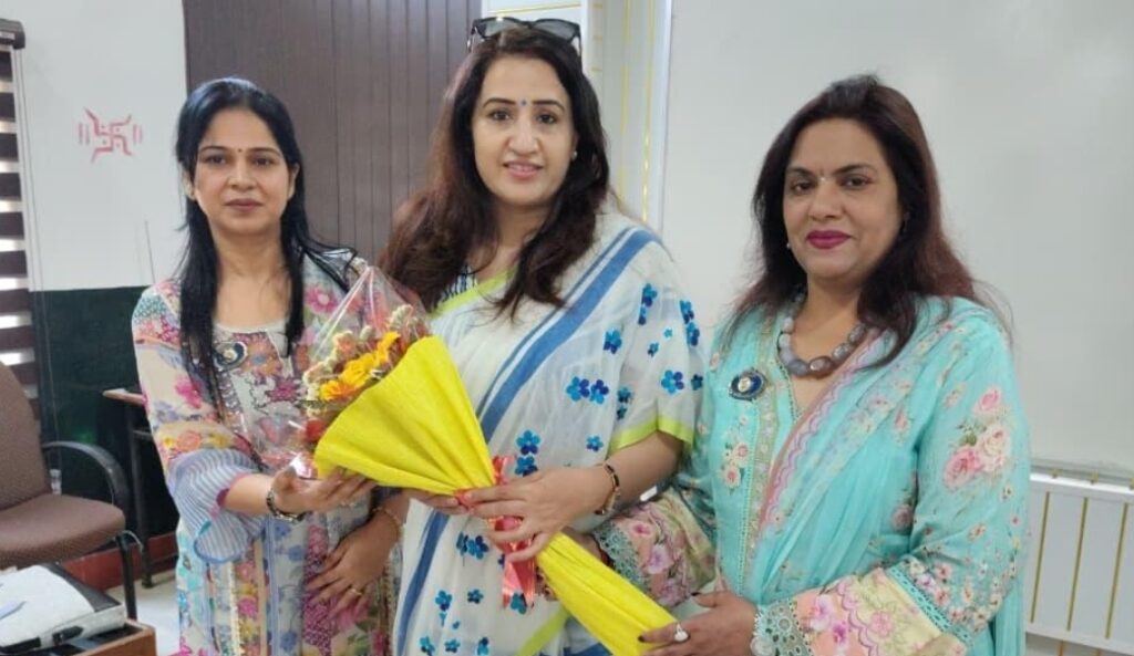 Screenshot_20260417_180529_WhatsApp