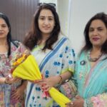 Screenshot_20260417_180529_WhatsApp