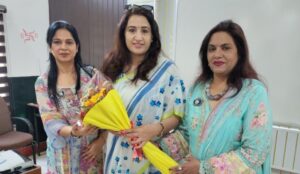 Screenshot_20260417_180529_WhatsApp