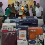 Screenshot_20260417_181045_WhatsApp