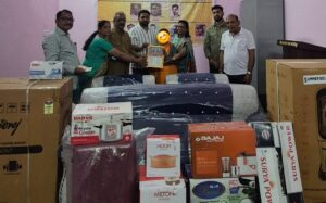 Screenshot_20260417_181045_WhatsApp