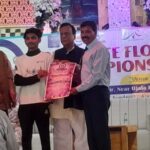 Screenshot_20260417_211240_WhatsApp