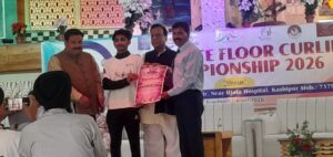 Screenshot_20260417_211240_WhatsApp