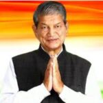 Screenshot_20260417_211819_Google