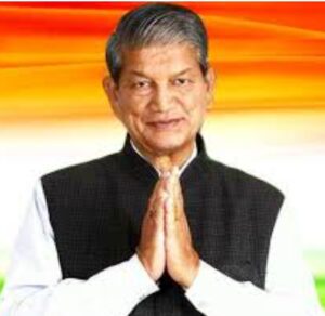 Screenshot_20260417_211819_Google