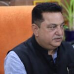 Screenshot_20260418_125505_WhatsApp