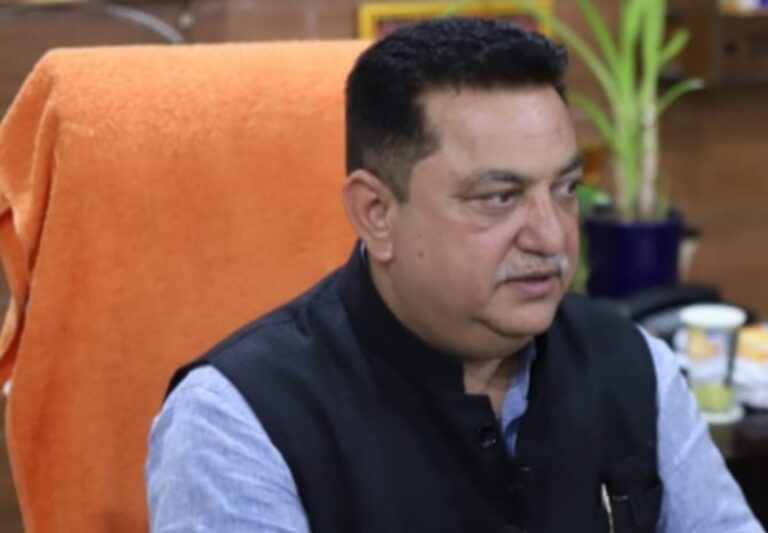 Screenshot_20260418_125505_WhatsApp