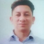 Screenshot_20260418_131311_WhatsApp