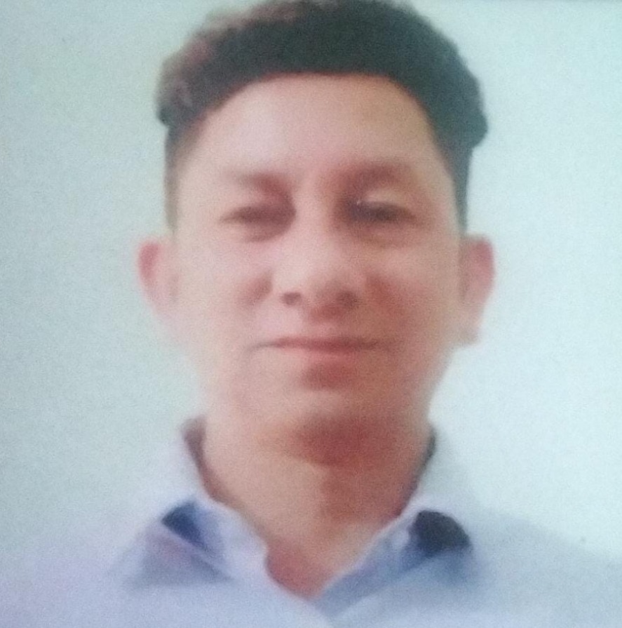 Screenshot_20260418_131311_WhatsApp