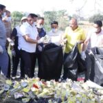 Screenshot_20260418_131835_WhatsApp