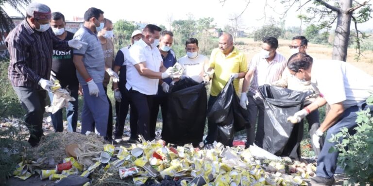 Screenshot_20260418_131835_WhatsApp