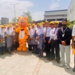 Screenshot_20260418_132339_WhatsApp