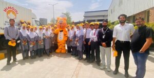 Screenshot_20260418_132339_WhatsApp