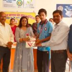 Screenshot_20260418_134832_WhatsApp