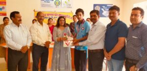 Screenshot_20260418_134832_WhatsApp