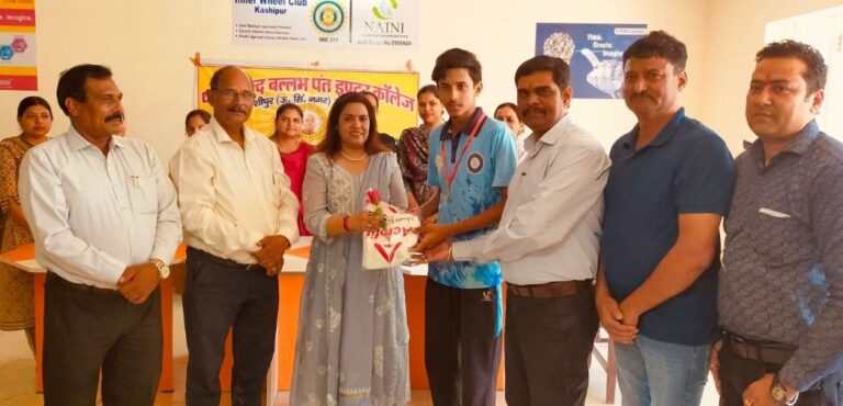 Screenshot_20260418_134832_WhatsApp