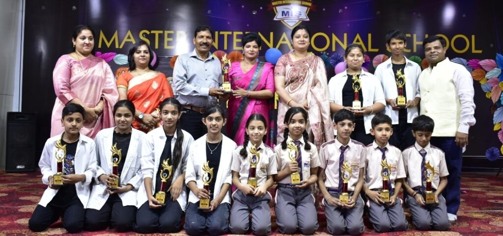 Screenshot_20260418_152812_WhatsApp