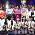 Screenshot_20260418_152812_WhatsApp