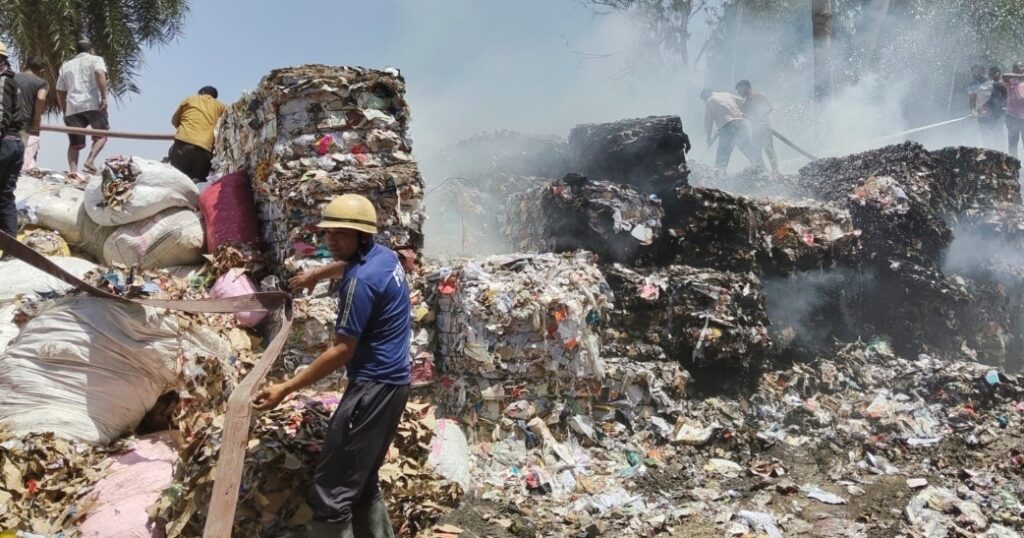 Screenshot_20260419_154117_WhatsApp