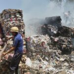 Screenshot_20260419_154117_WhatsApp