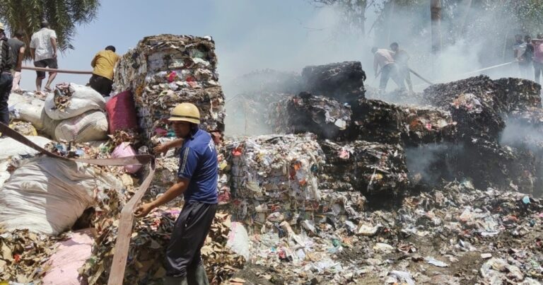 Screenshot_20260419_154117_WhatsApp