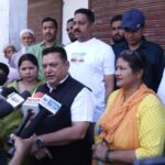 Screenshot_20260420_130427_WhatsApp