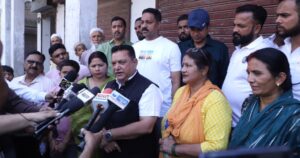 Screenshot_20260420_130427_WhatsApp