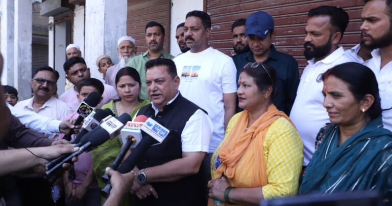 Screenshot_20260420_130427_WhatsApp