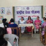 Screenshot_20260420_131906_WhatsApp