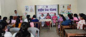 Screenshot_20260420_131906_WhatsApp