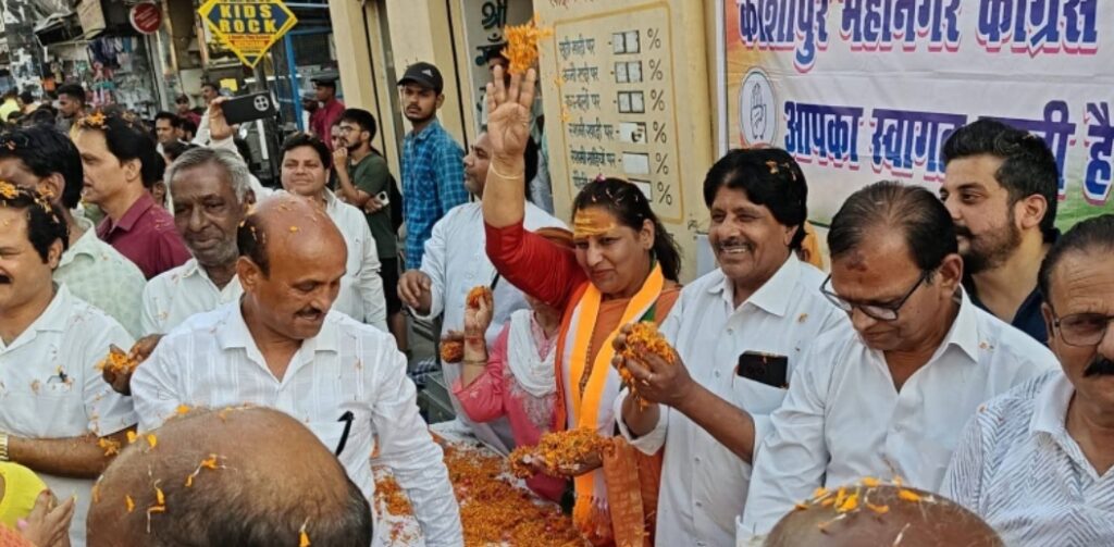 Screenshot_20260420_141829_WhatsApp