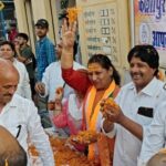 Screenshot_20260420_141829_WhatsApp