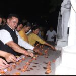 Screenshot_20260421_133947_WhatsApp