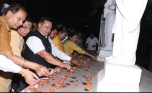 Screenshot_20260421_133947_WhatsApp