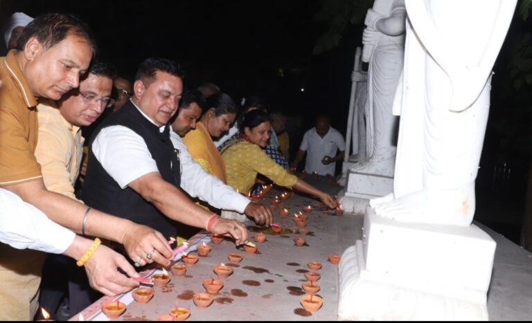 Screenshot_20260421_133947_WhatsApp