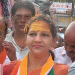 Screenshot_20260421_140757_WhatsApp