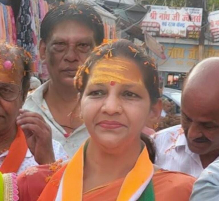 Screenshot_20260421_140757_WhatsApp